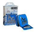 Four Seasons 6 Pack Ice Condoms