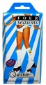 Four Seasons 12Pk Quickie