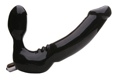 Tantus Silicone Feeldoe Stout