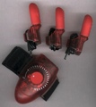 Fukuoku Power Pack