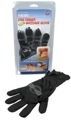 Fukuoku Five Finger Massage Glove Left