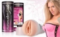 Teagan Presley Fleshlight