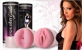 Jenna Haze Lotus Fleshlight