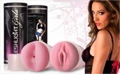 Jenna Haze Forbidden Fleshlight