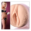 Jesse Jane Fleshlight