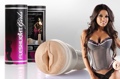 Fleshlight Girls Lupe Fuentes