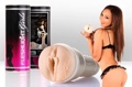 Katsuni Fleshlight