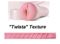 Tera Patrick Twista