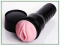 Fleshlight Original-Lady
