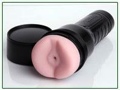 Fleshlight Original-Butt