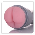 Pink Endurance Jack Ass