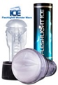 Ice Mouth Wonder Wave Fleshlight