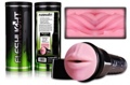 Pink Mouth Vortex Fleshlight
