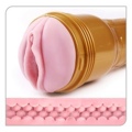 Pink Lady Stamina Training Unit