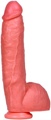 Ken Ryker Supercock