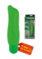 Green Dolphin