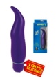 Bomber G Purple