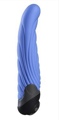 Galan 2 Candy Blue