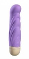 Meany Mini Vibes Candy/Violet