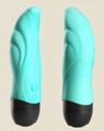 Angelo Pool Blue