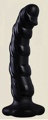 Tiger Black