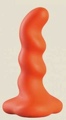 Scrudy Orange