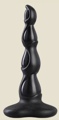Cavalier Black