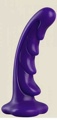 Wave Violet