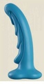 Wave Turquoise
