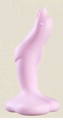 Whirly Candy Rose