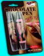Chocolate Pen