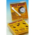 Willy Spread Chocolate Flavoured