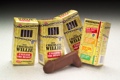 Chocolate Willie