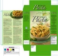 Penis Pasta