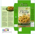 Penis Pasta