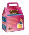 Inflatable Husband