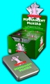 Peppermint Peckers