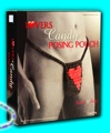 Lover's Male Posing Pouch