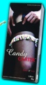 Candy Garter