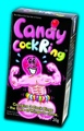 Candy Cock Ring