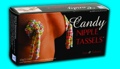 Candy Nipple Tassels
