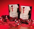 Naughty Nipple Tassels