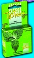 Mint Flavored Tastees 3Pk