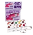 Uncle Willies Cookie Cutter