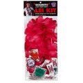 Bachelorette Lei Kit