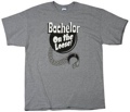 On The Loose Bachelor T-Shirt