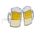 Beer Goggles