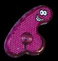 Willie Strobe Light