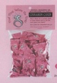 Final Fling Before The Ring Candy 20Pc