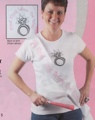 Final Fling Before The Ring T Shirt